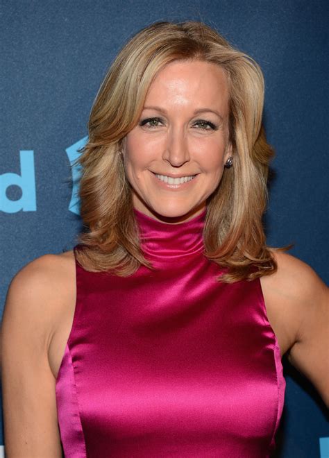 lara spencer pictures|lara spencer picture gallery.